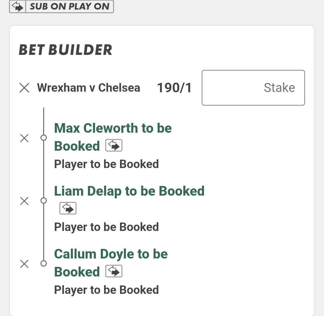 Christian tweet media