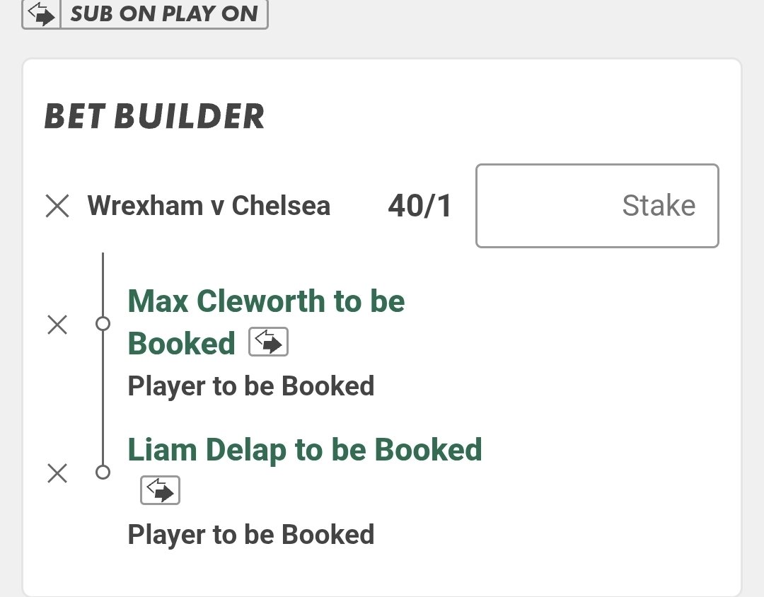 Christian tweet media