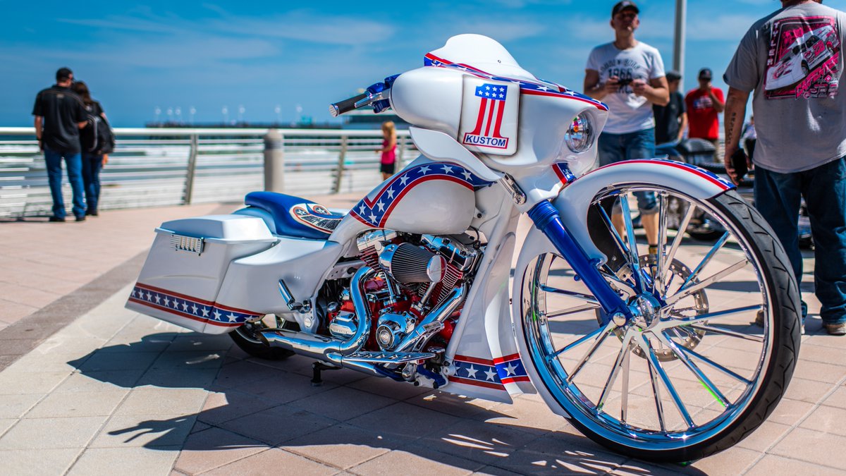 Foremost Insurance tweet media