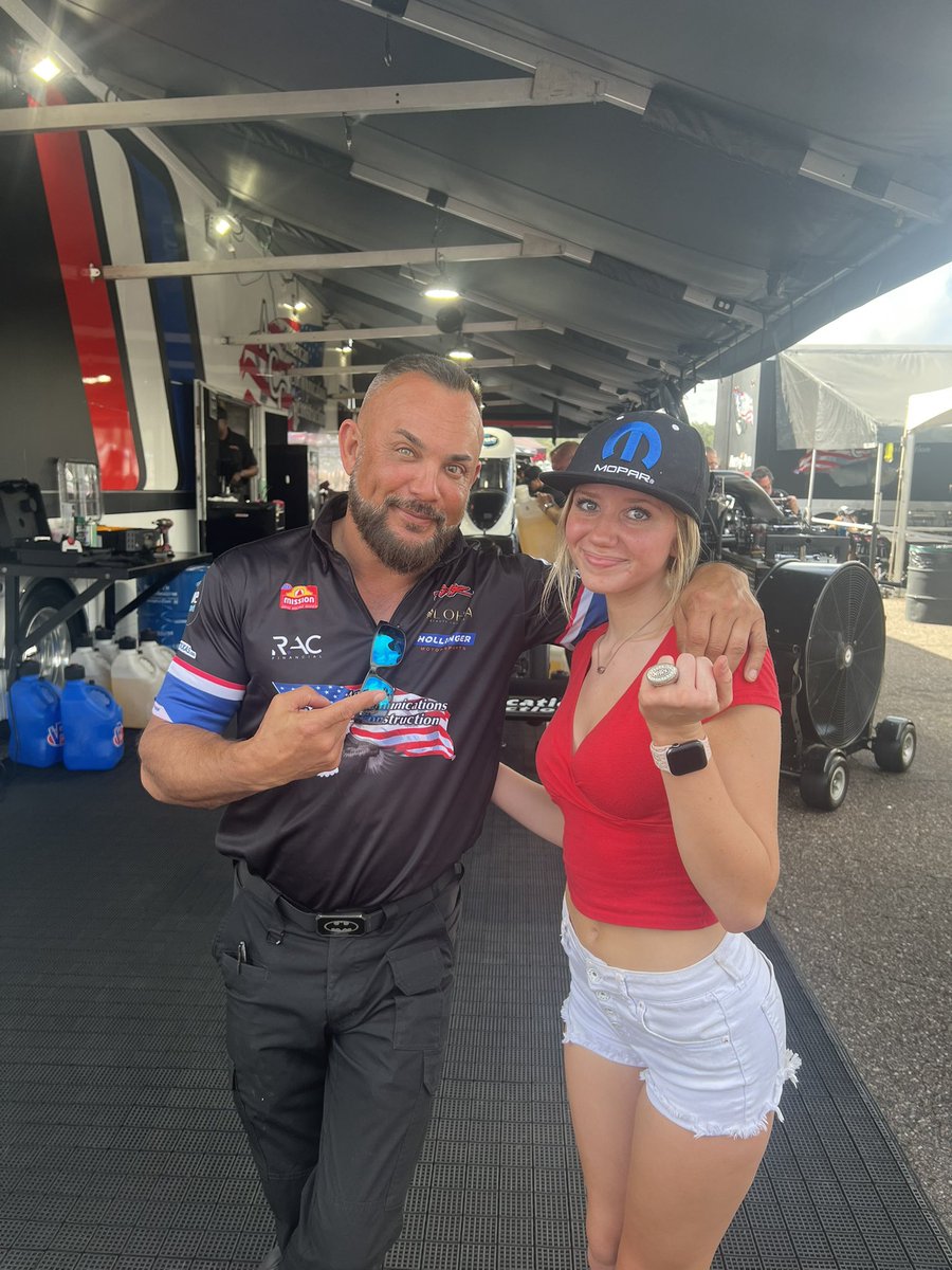 Steven Grimes tweet media