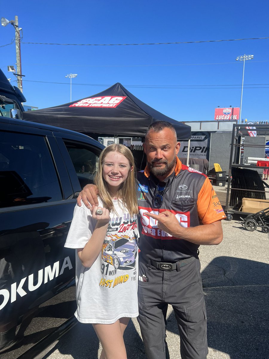 Steven Grimes tweet media