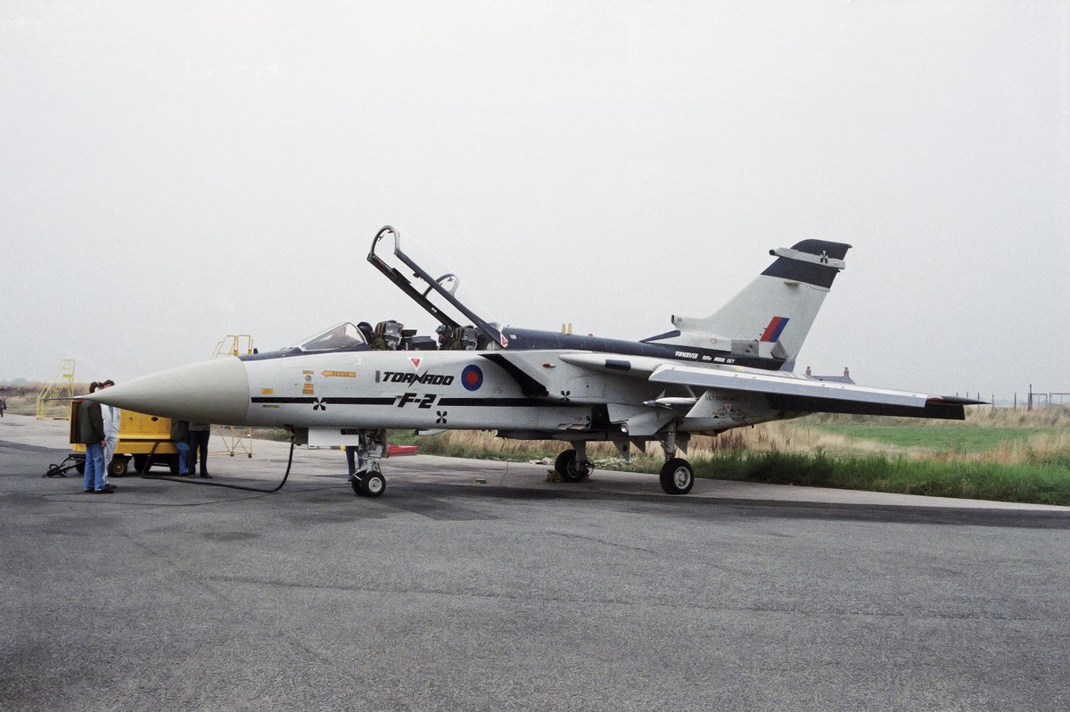 Ian Black tweet media