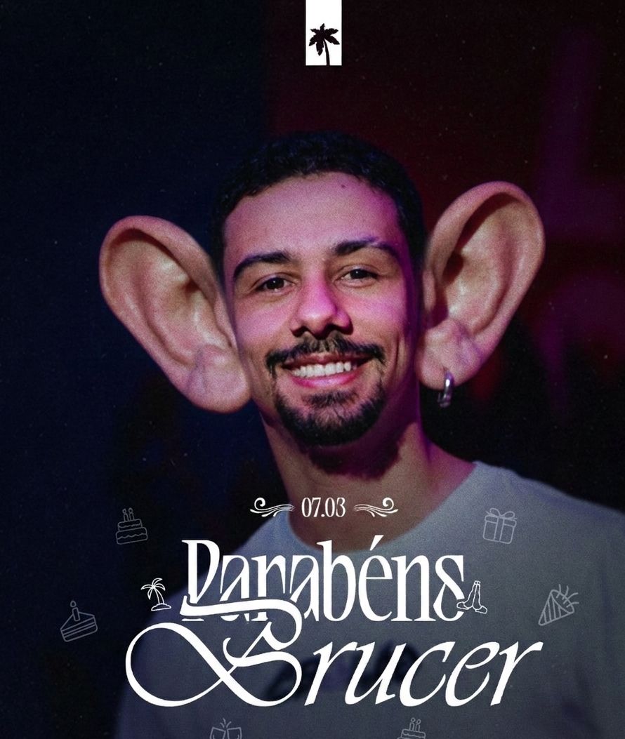 Thyago Spinola 🏆🏆🏆🏆 tweet media