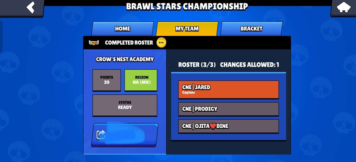 GLB | Youssef tweet media