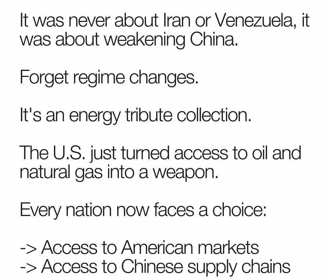 Max Prime tweet media