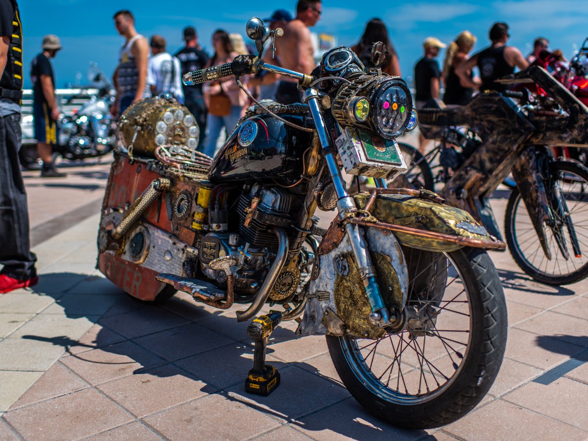 Foremost Insurance tweet media