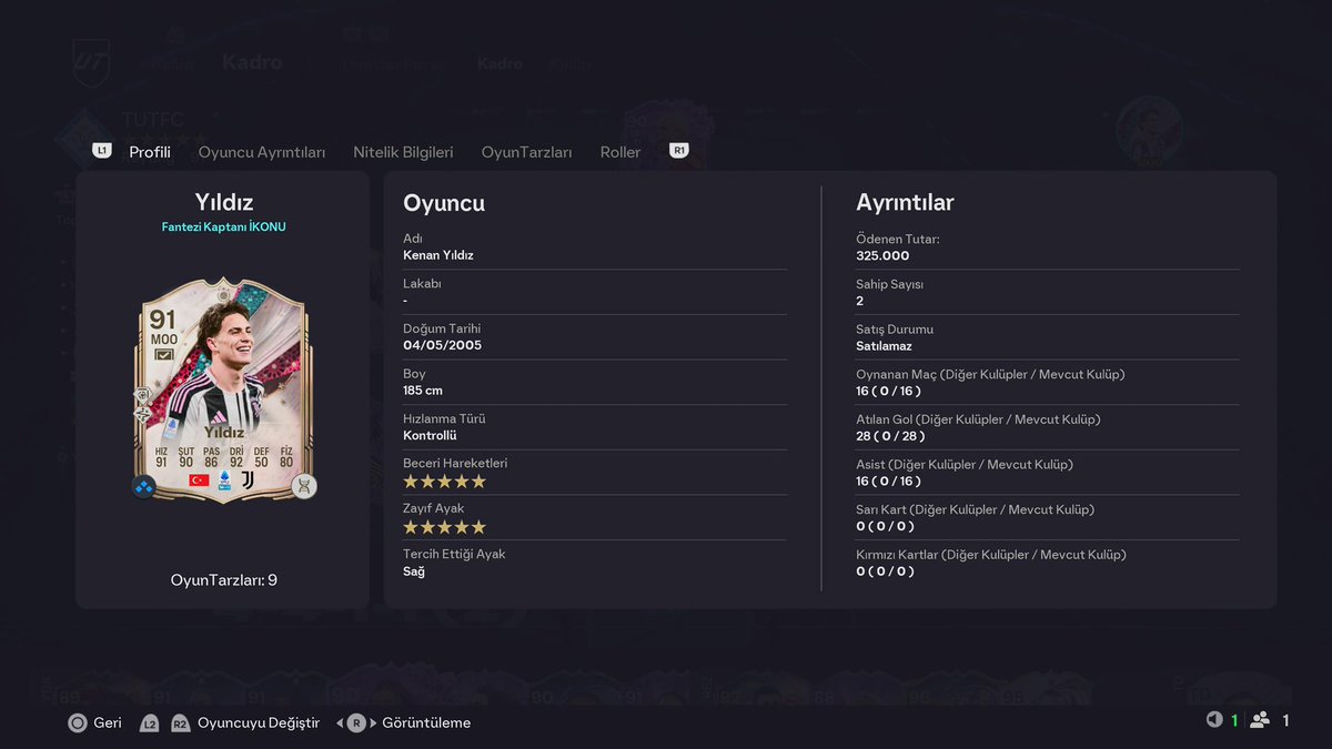 erdemfelan😇 tweet media