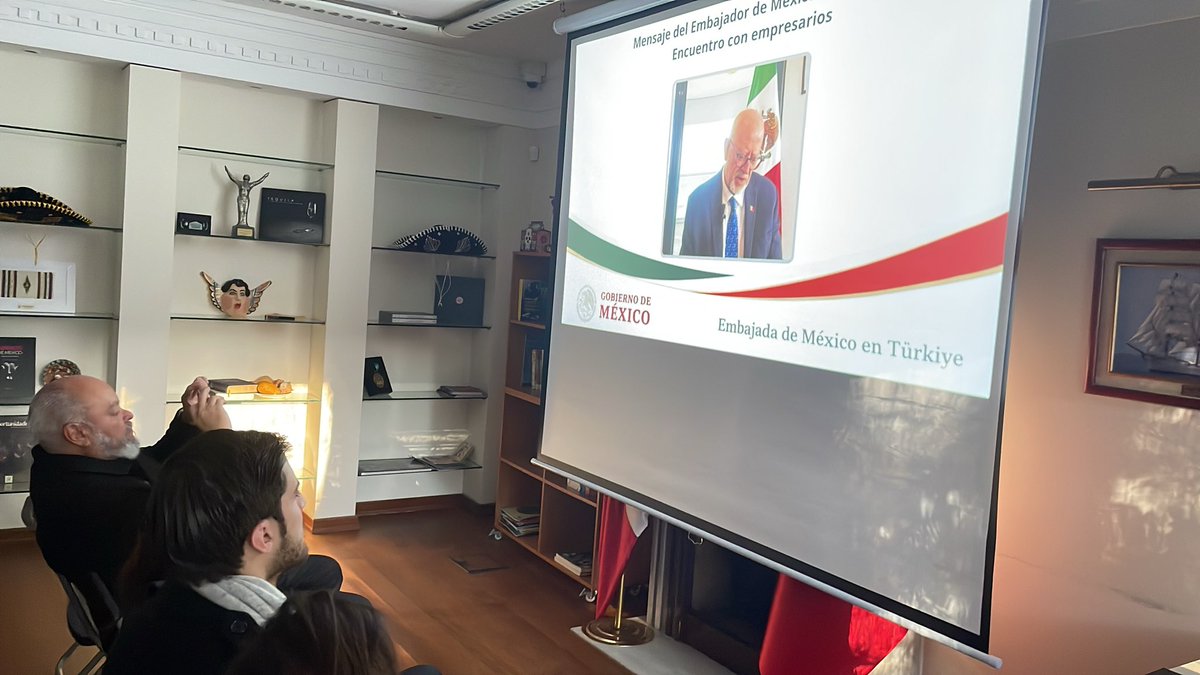 alberto fierro tweet media