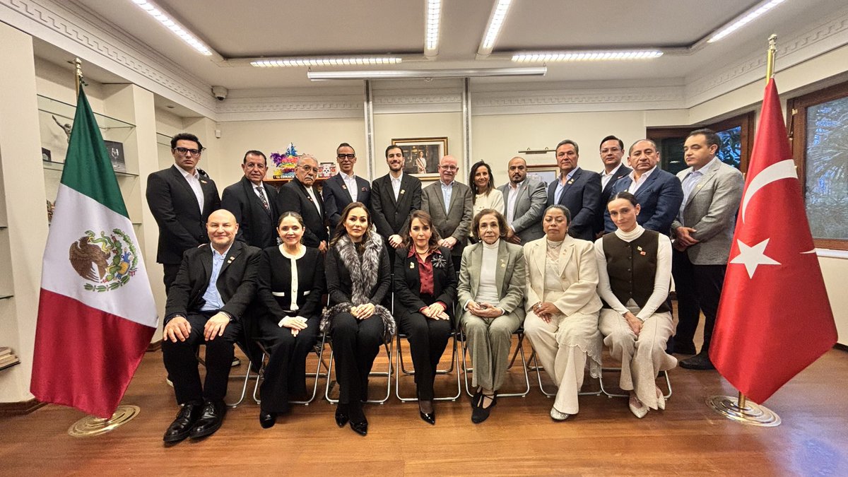 alberto fierro tweet media