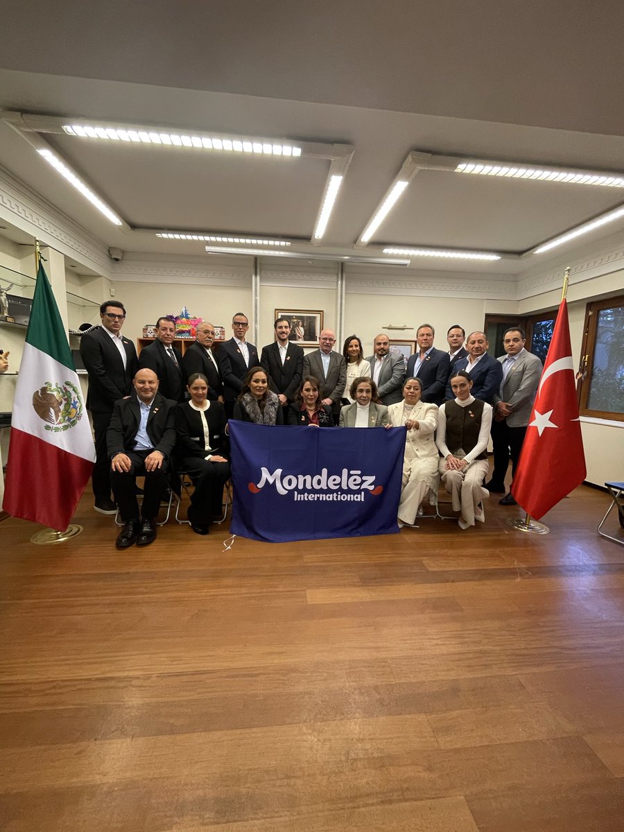 alberto fierro tweet media