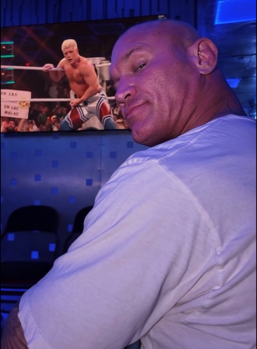 Catch_Lutte tweet media