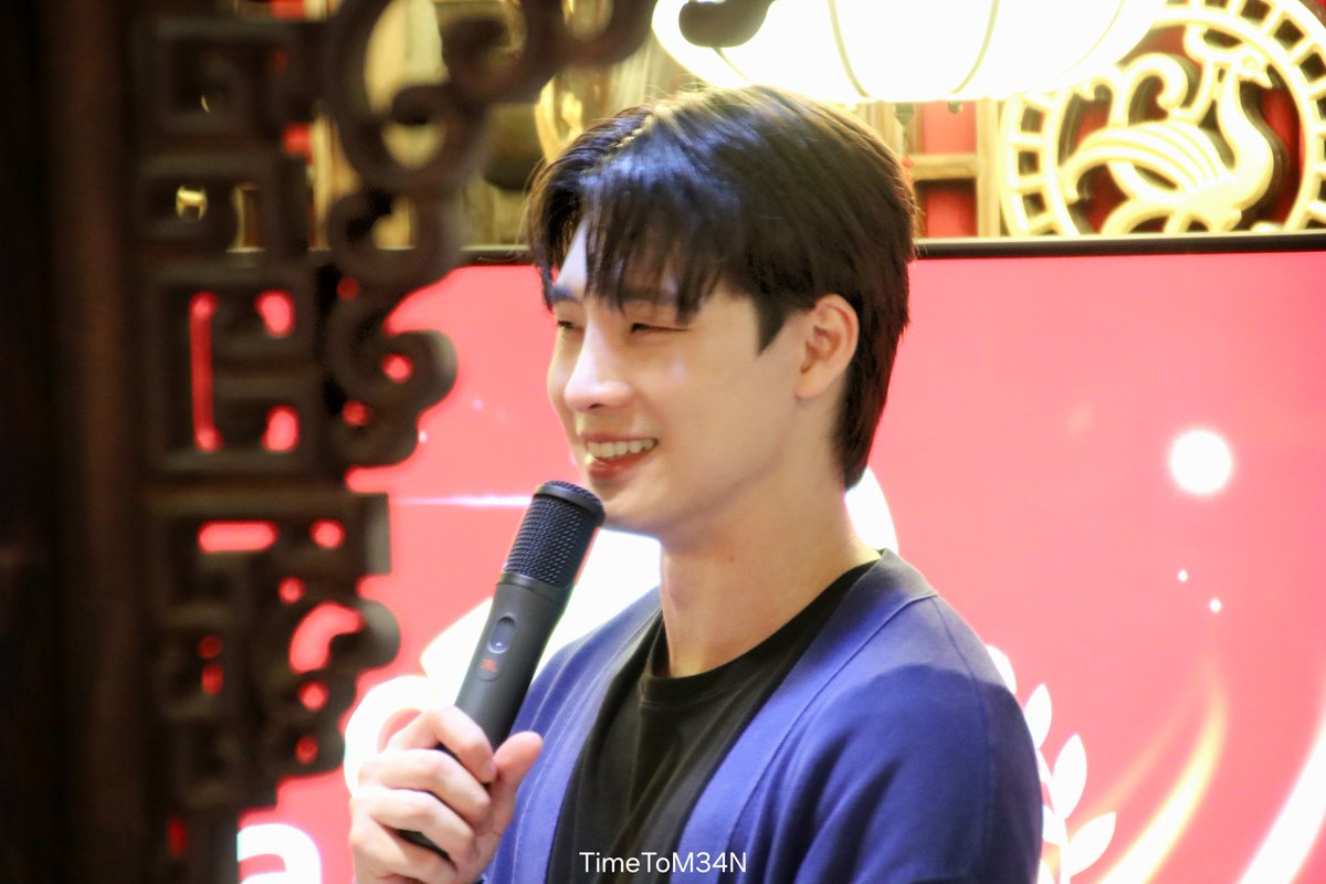 TimeToM34N's tweet photo. ลง 2 รูปถ้วน
ยกกล้องไม่ไหว+สายตาสั้นเกินเยียวยา ถ่ายมาตั้งเยอะใช้ได้แค่นี้เอง
แต่คิดถึงนะคับ🤩😍🥰☺️🤣🎉🎊

070326 𝙃𝙊𝙏𝙋𝙊𝙏 𝘽𝙄𝙍𝙏𝙃𝘿𝘼𝙔 𝙋𝘼𝙍𝙏𝙔 
#Happy2wishDay2026
#2wish
#MeanPhiravich https://t.co/hDAVHg4czK
