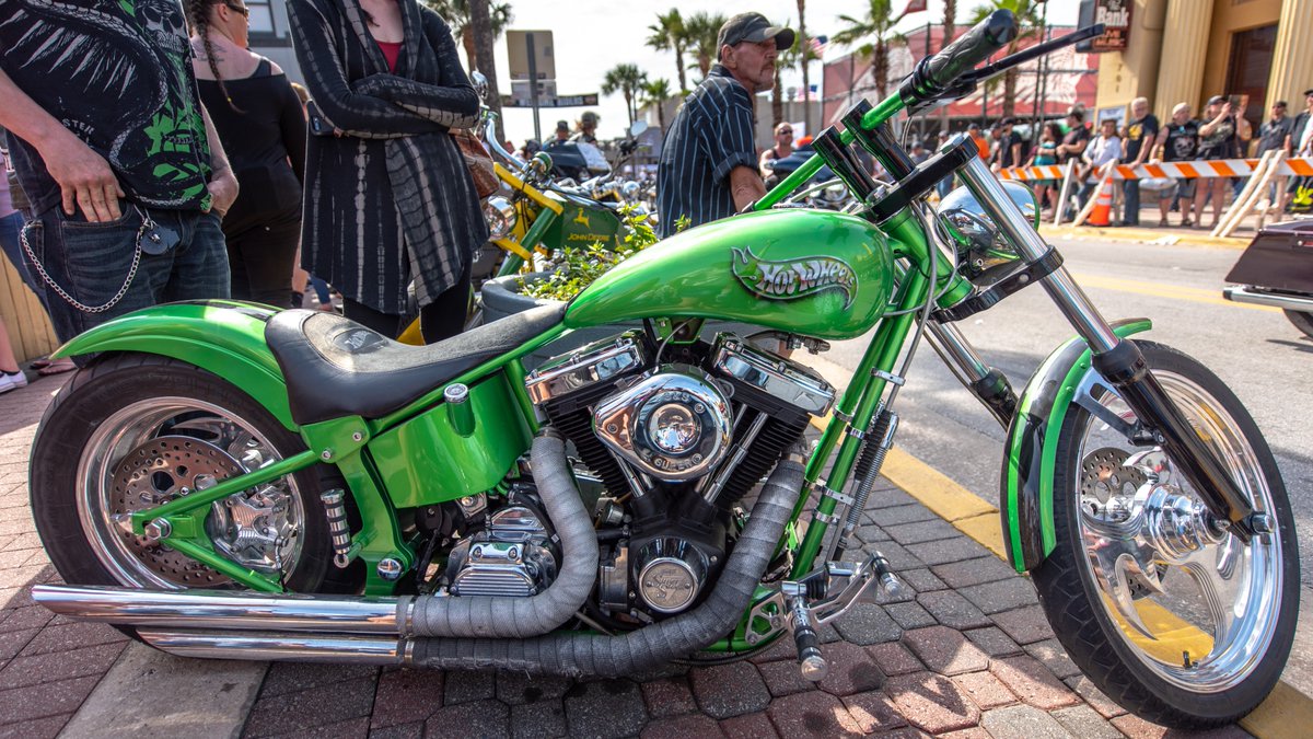 Foremost Insurance tweet media