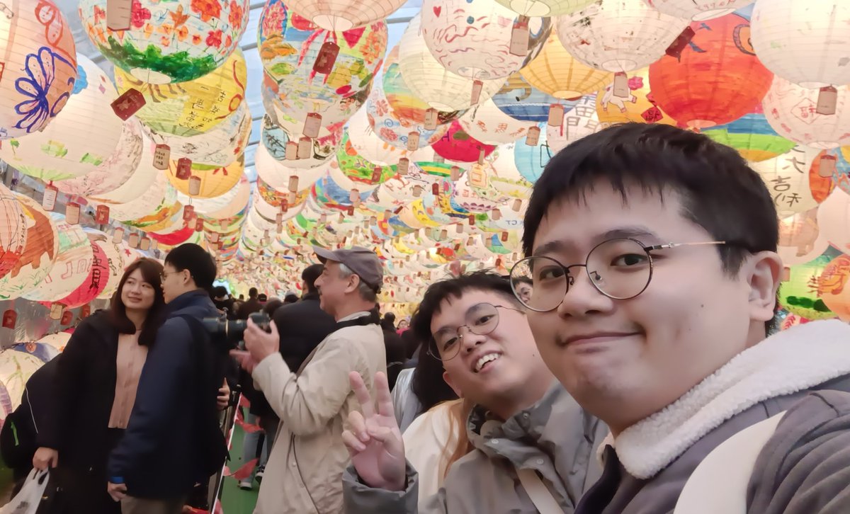 膜膜 🌈 tweet media