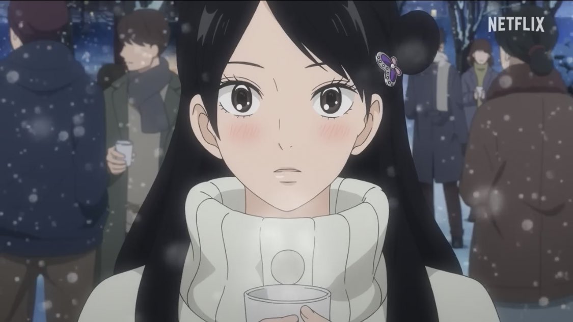 bumble🐝 tweet media