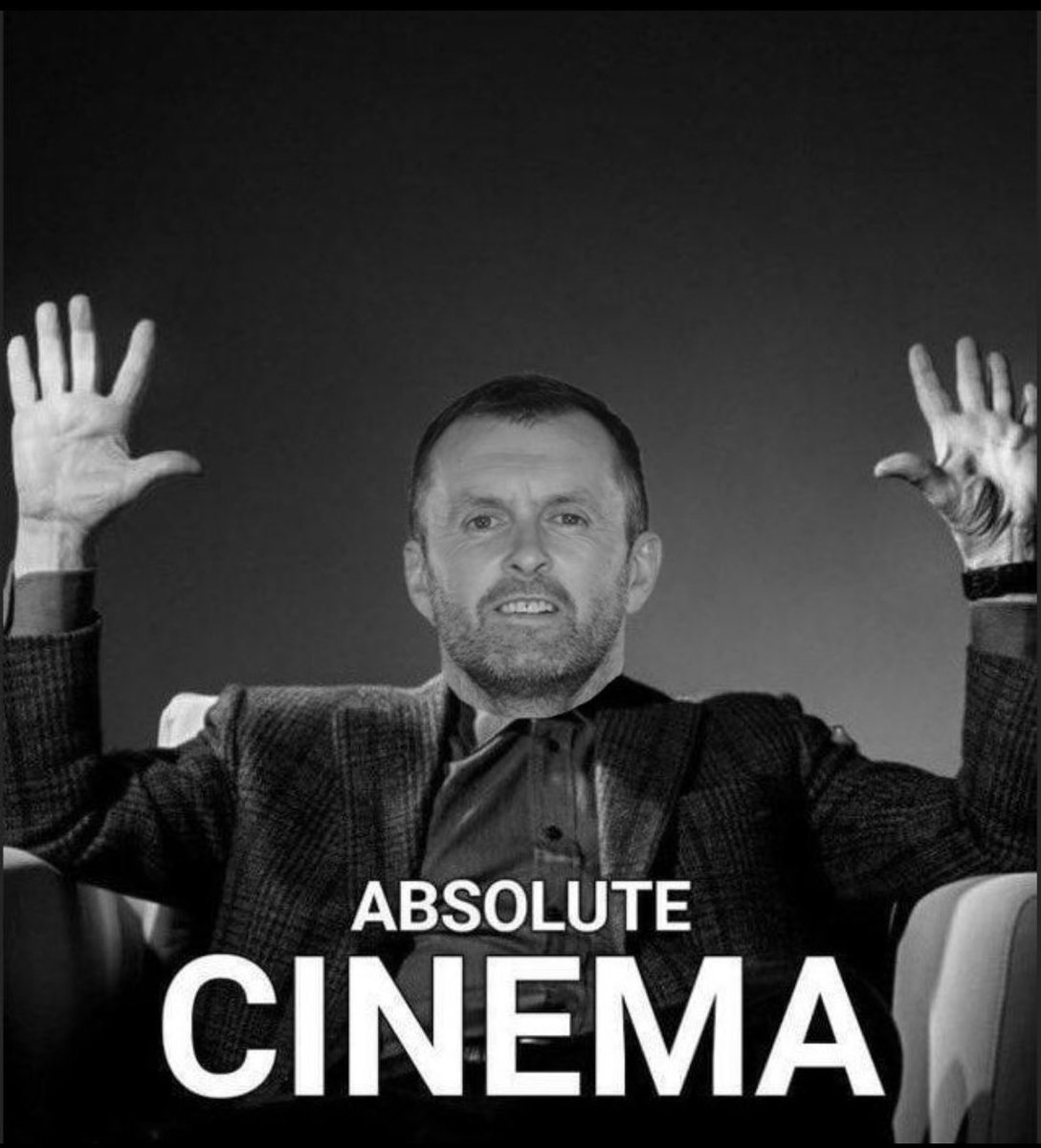 Guiri Granadinista tweet media