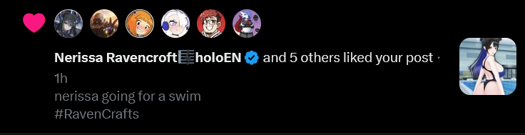 kabukibuki tweet media