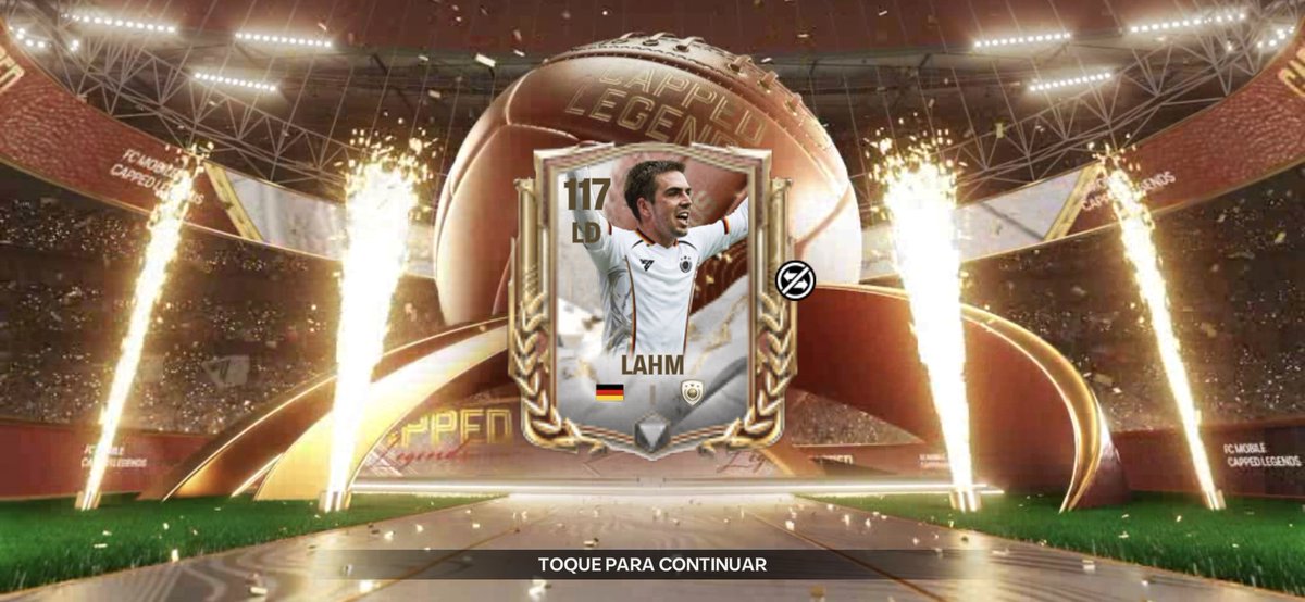 Daniel Kaique tweet media