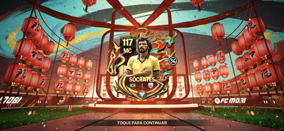 Daniel Kaique tweet media