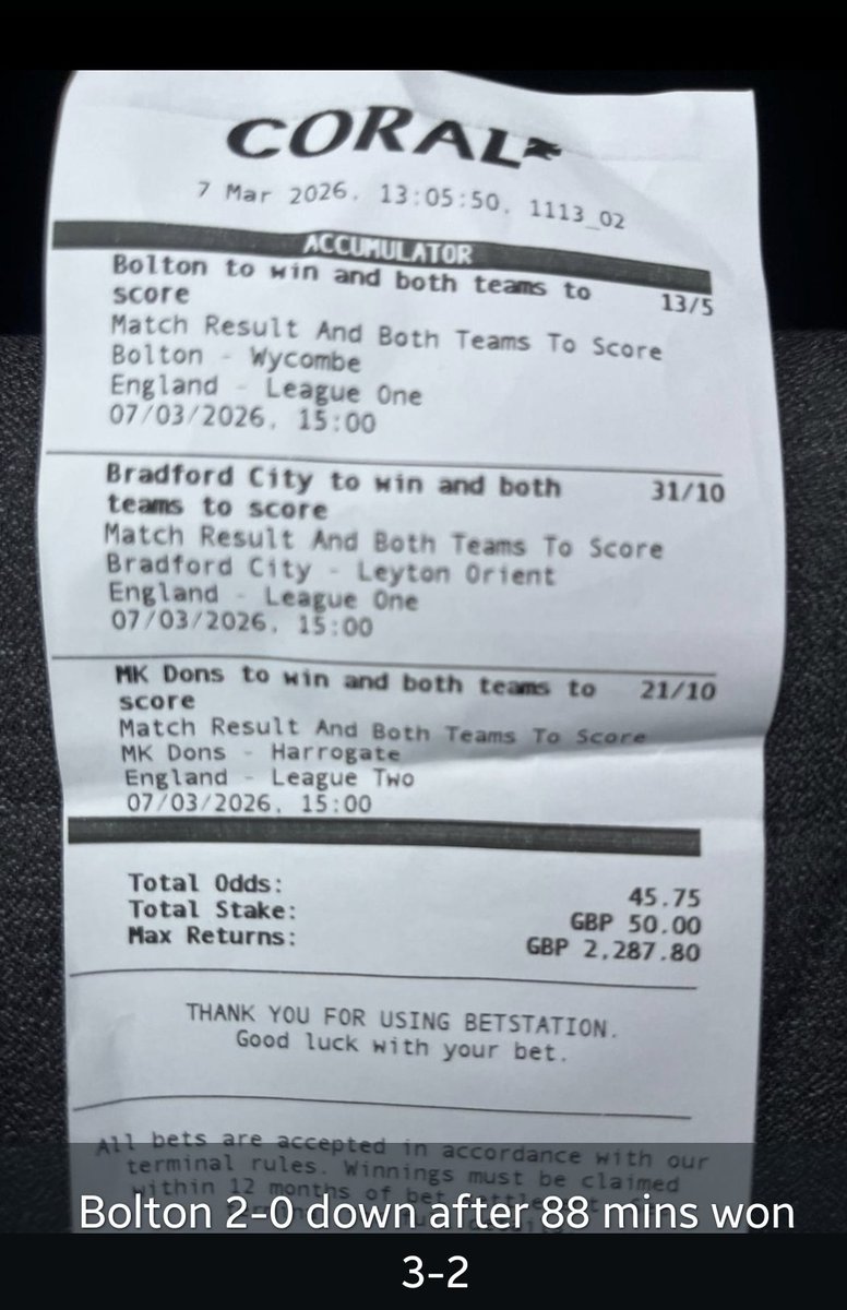 The Dalai Palmer tweet media