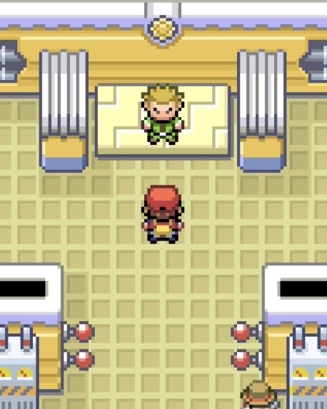 D A Z E E L tweet media