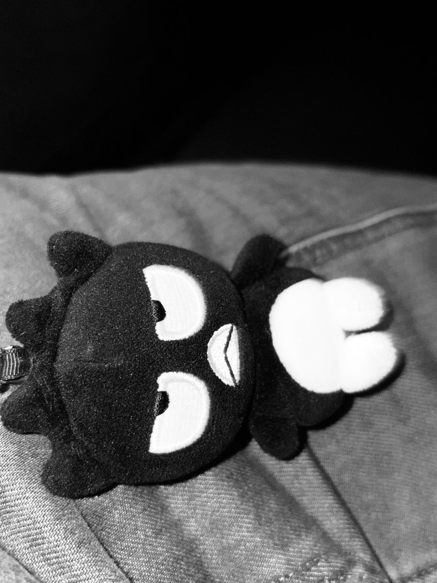 Gita Sekar Andarini tweet media