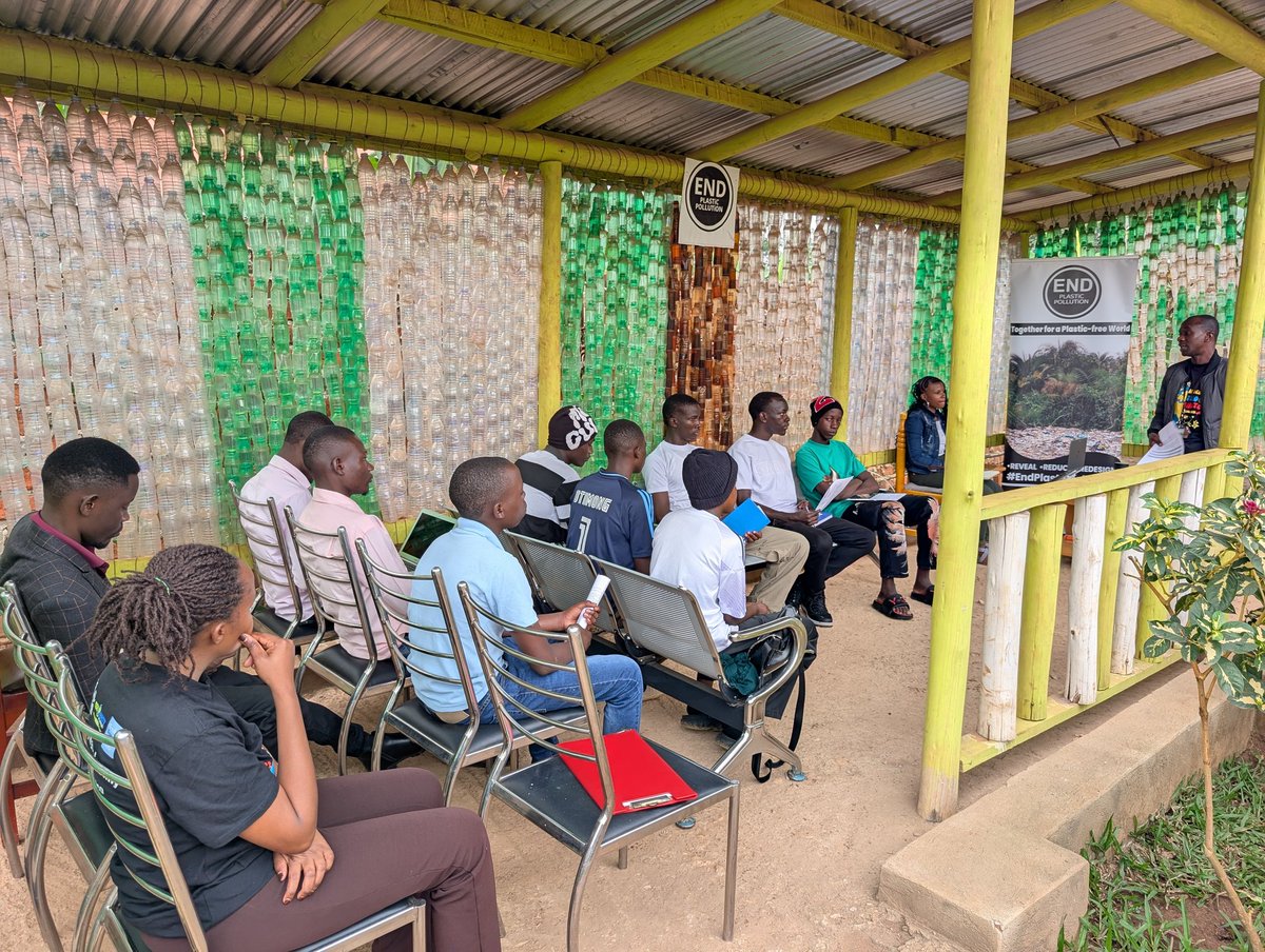 Nirere Sadrach tweet media