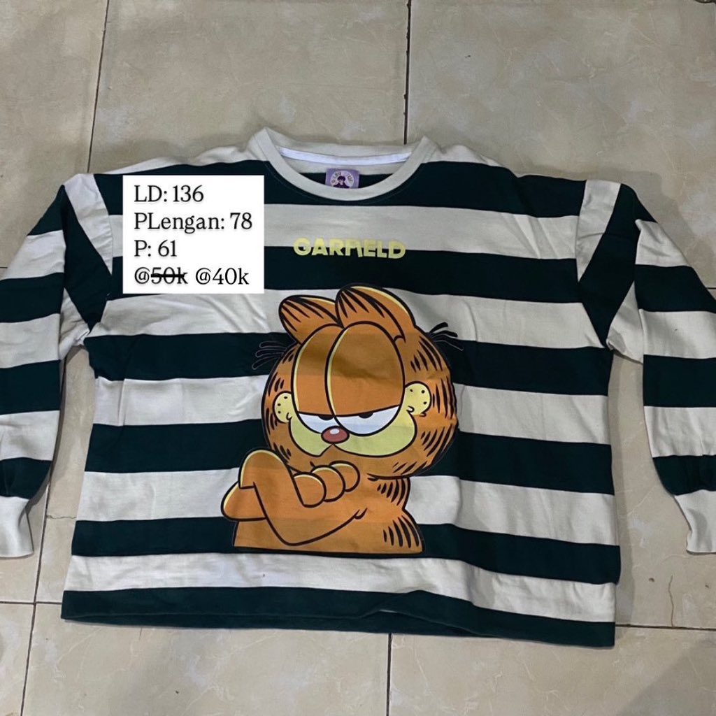 🧸 ꫀᥣᥣꫀ. tweet media