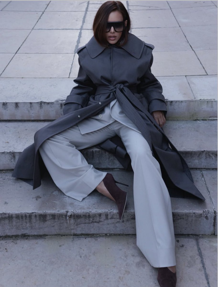 Remember me tweet media