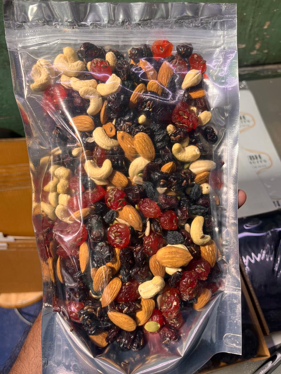 Shubham goyal tweet media