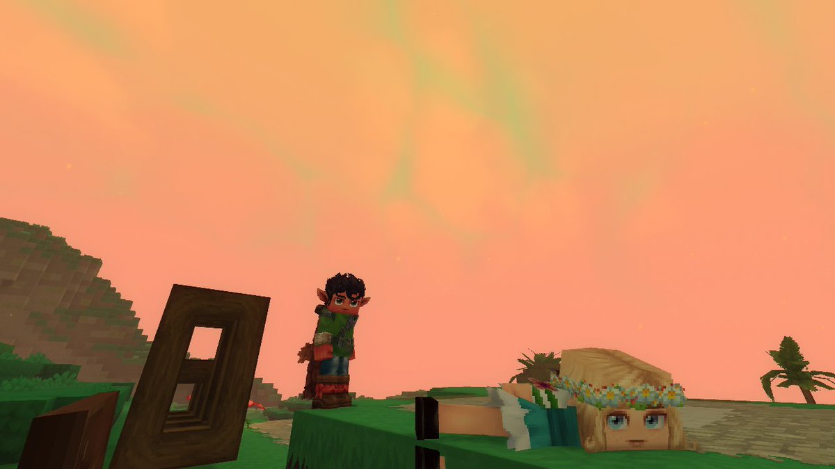 Hugo 🍃 tweet media