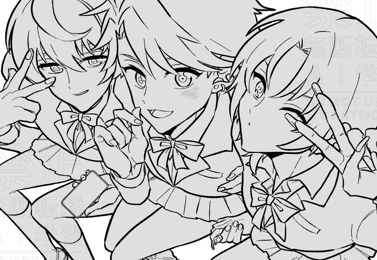 wip🗒️ᝰ✍🏻 