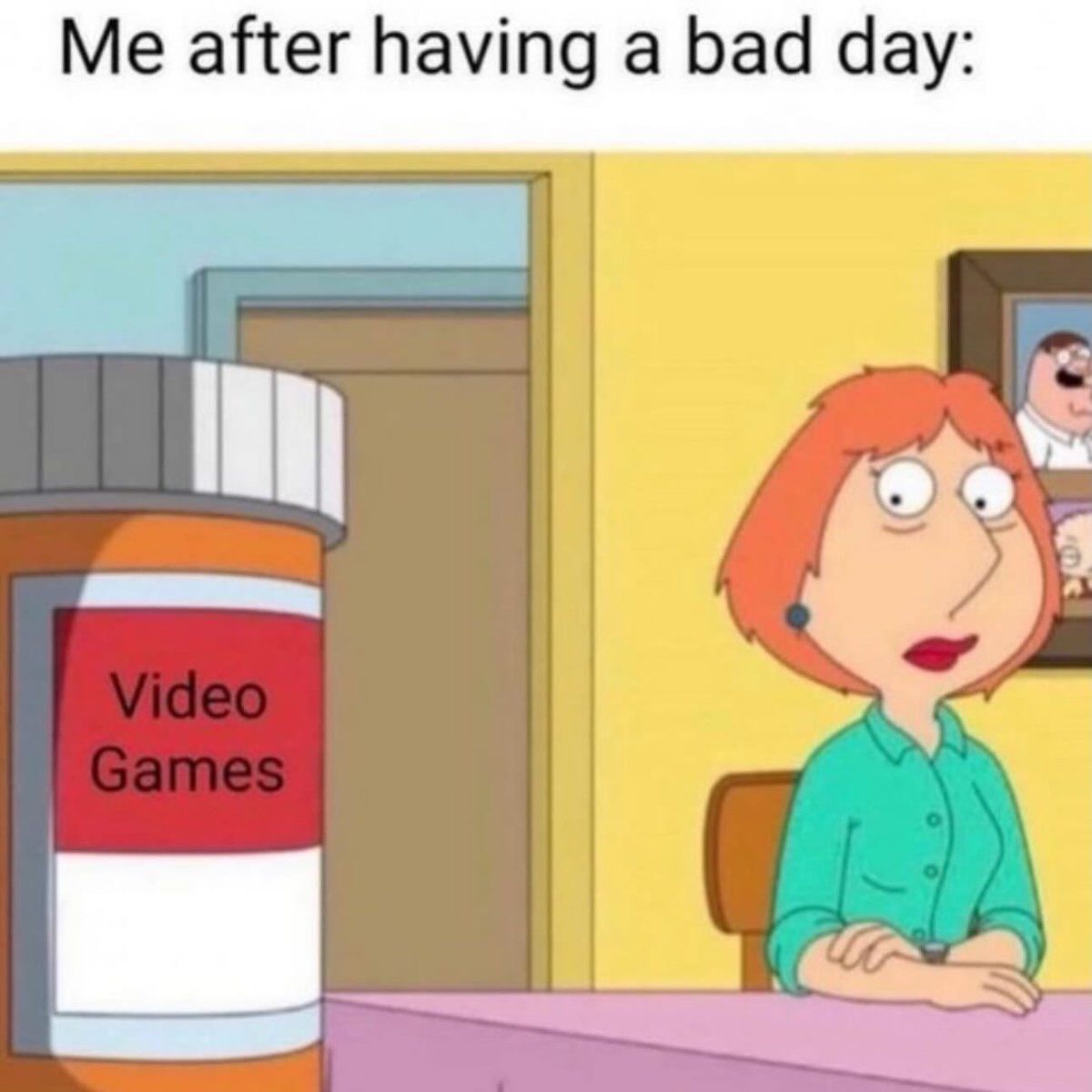 Who else can relate?😅🚀