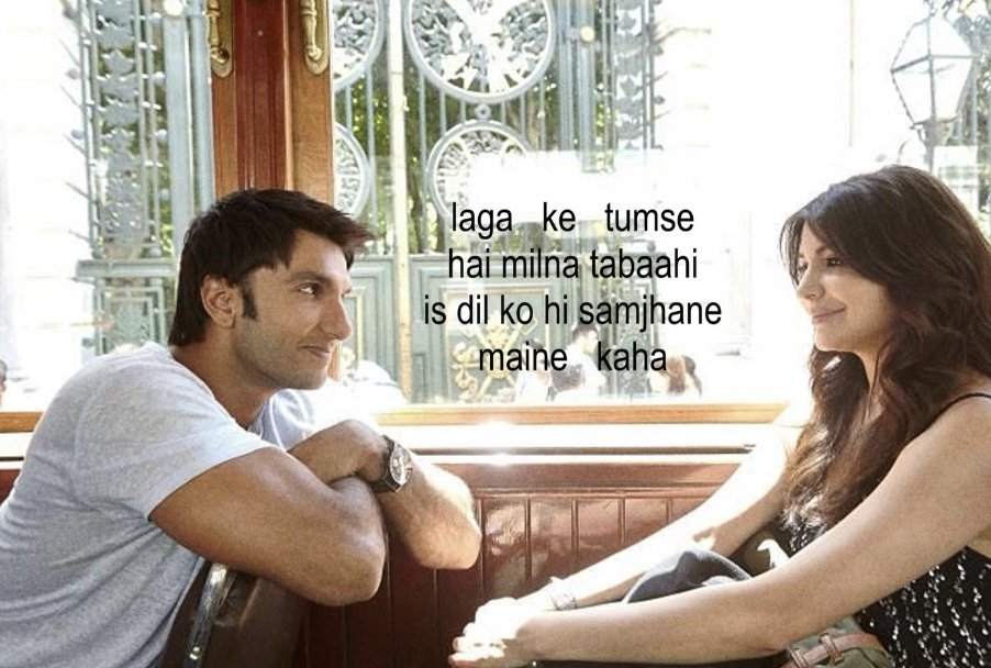 mmmmmihir's tweet photo. anyday everyday. https://t.co/NRdHIDy85n