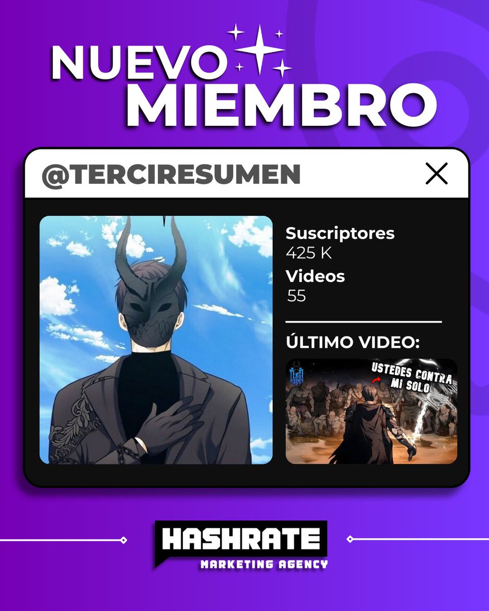 Hashrate Agency tweet media