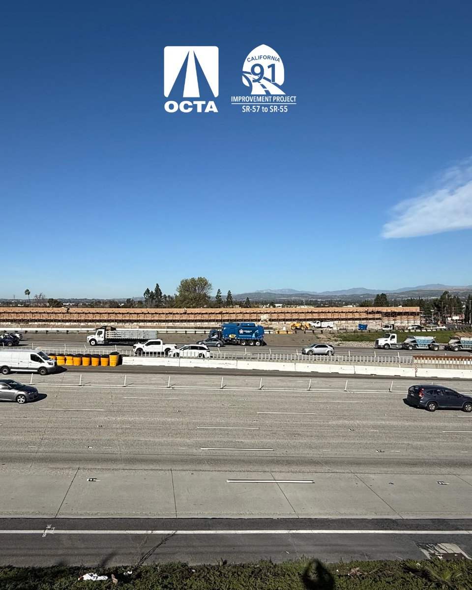 91 Improvements tweet media