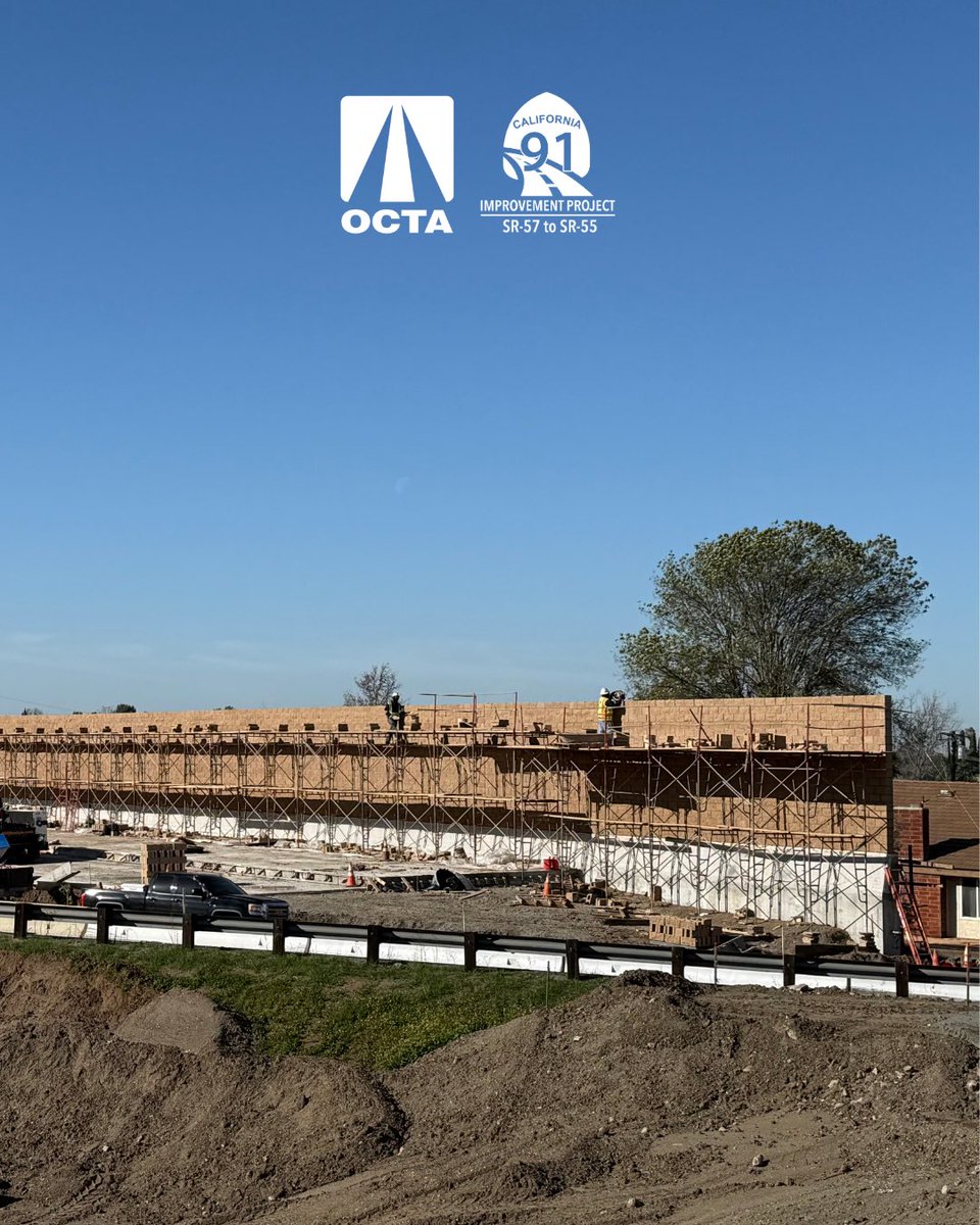 91 Improvements tweet media