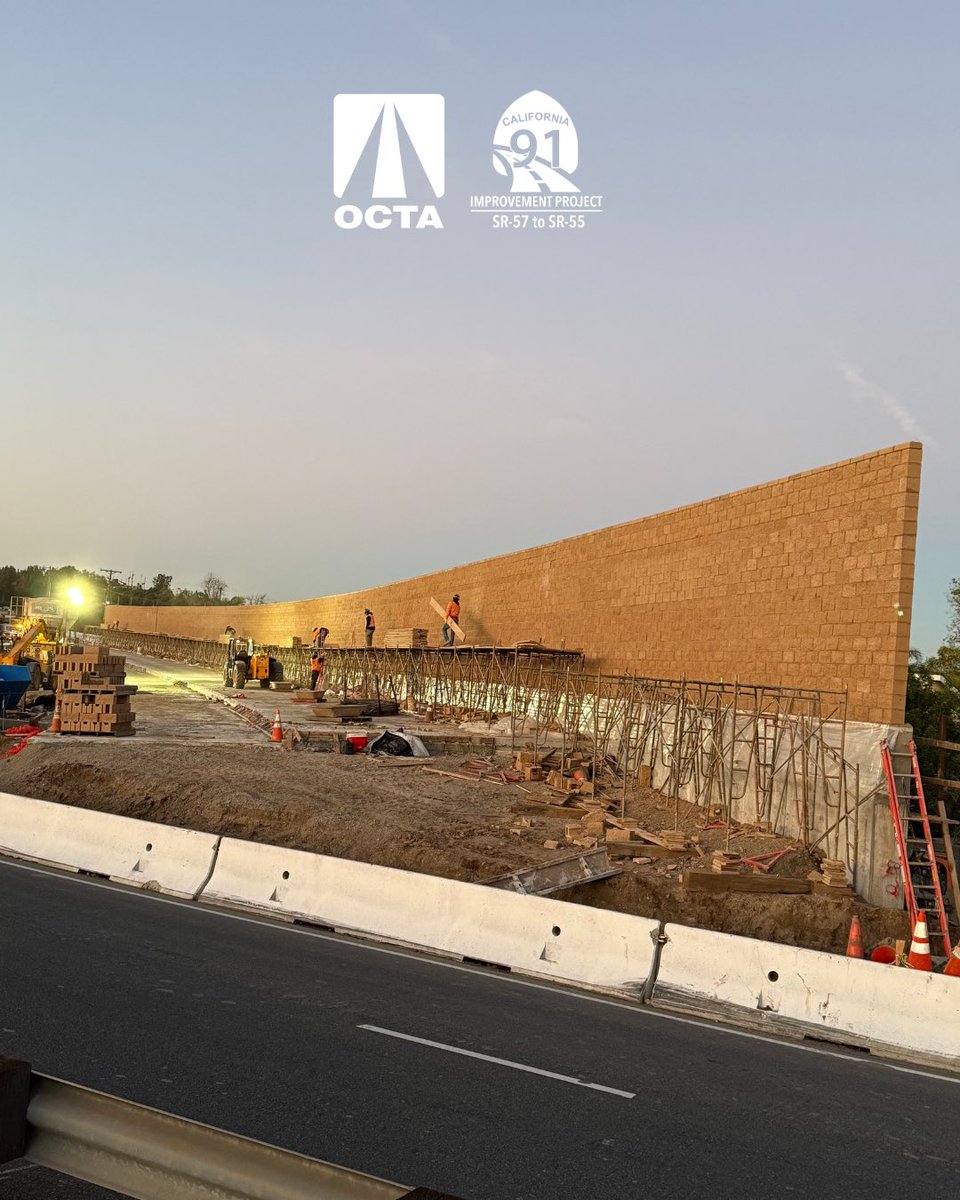 91 Improvements tweet media