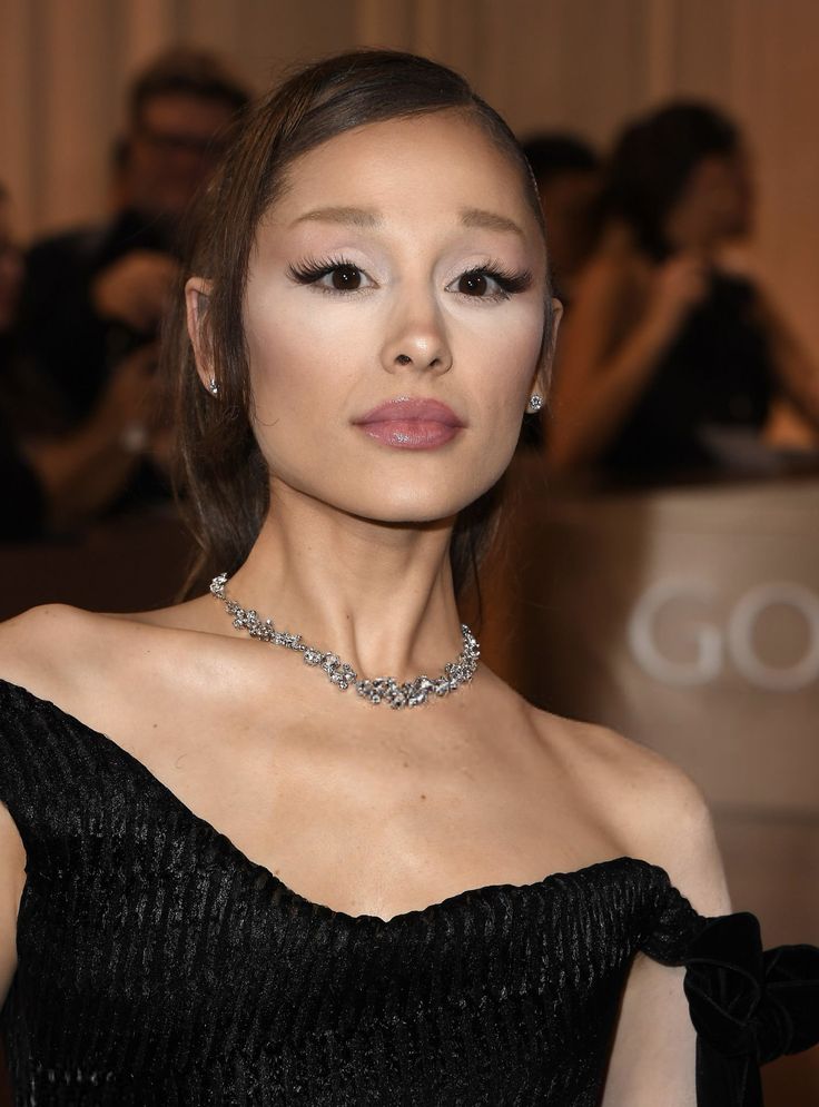 💖𝓟𝓲𝓷𝓴 𝓟𝓸𝓷𝔂 𝓖𝓸𝓸𝓷𝓮𝓻 💖 tweet media