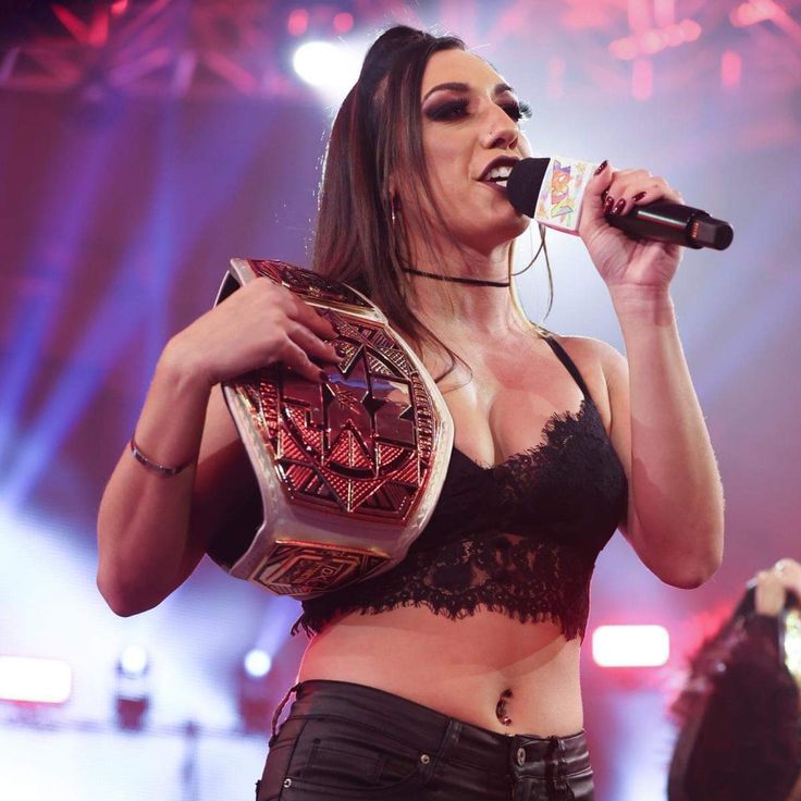 💖𝓟𝓲𝓷𝓴 𝓟𝓸𝓷𝔂 𝓖𝓸𝓸𝓷𝓮𝓻 💖 tweet media