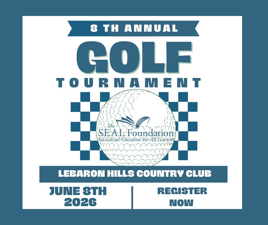 SEAL_Foundation's tweet photo. @SEAL_Foundation’s ⛳️  8th Annual Golf Tournament 🗓️  Monday, June 8, 2026📍  @LeBaronHillsCC. Tee it up for a great cause on June 8th at LeBaron Hills County Club. Click the link below to Register or purchase a Sponsorship
https://t.co/Zwh1Kw0Lfl
#TheSEALfoundation #Golf https://t.co/gLogEOlXL3