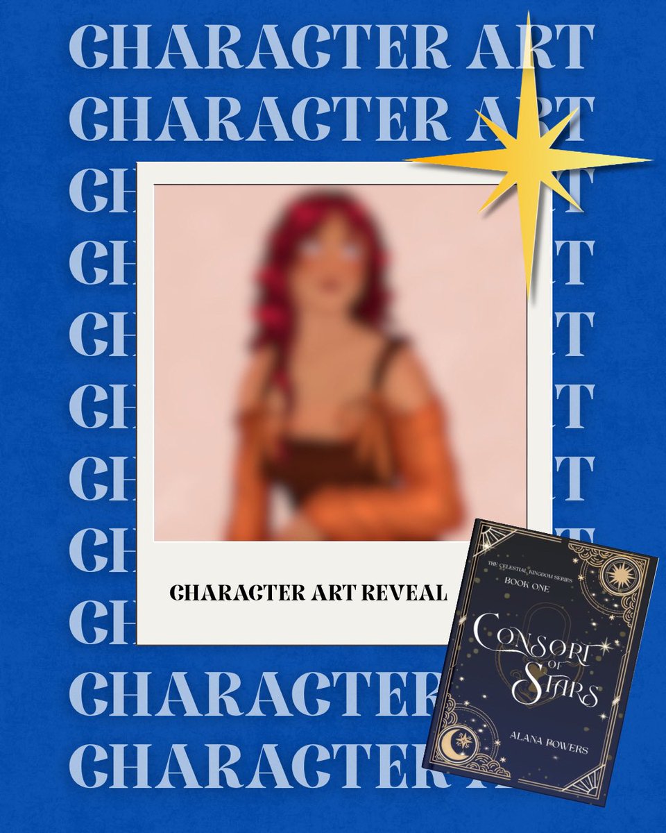 Alana Powers tweet media