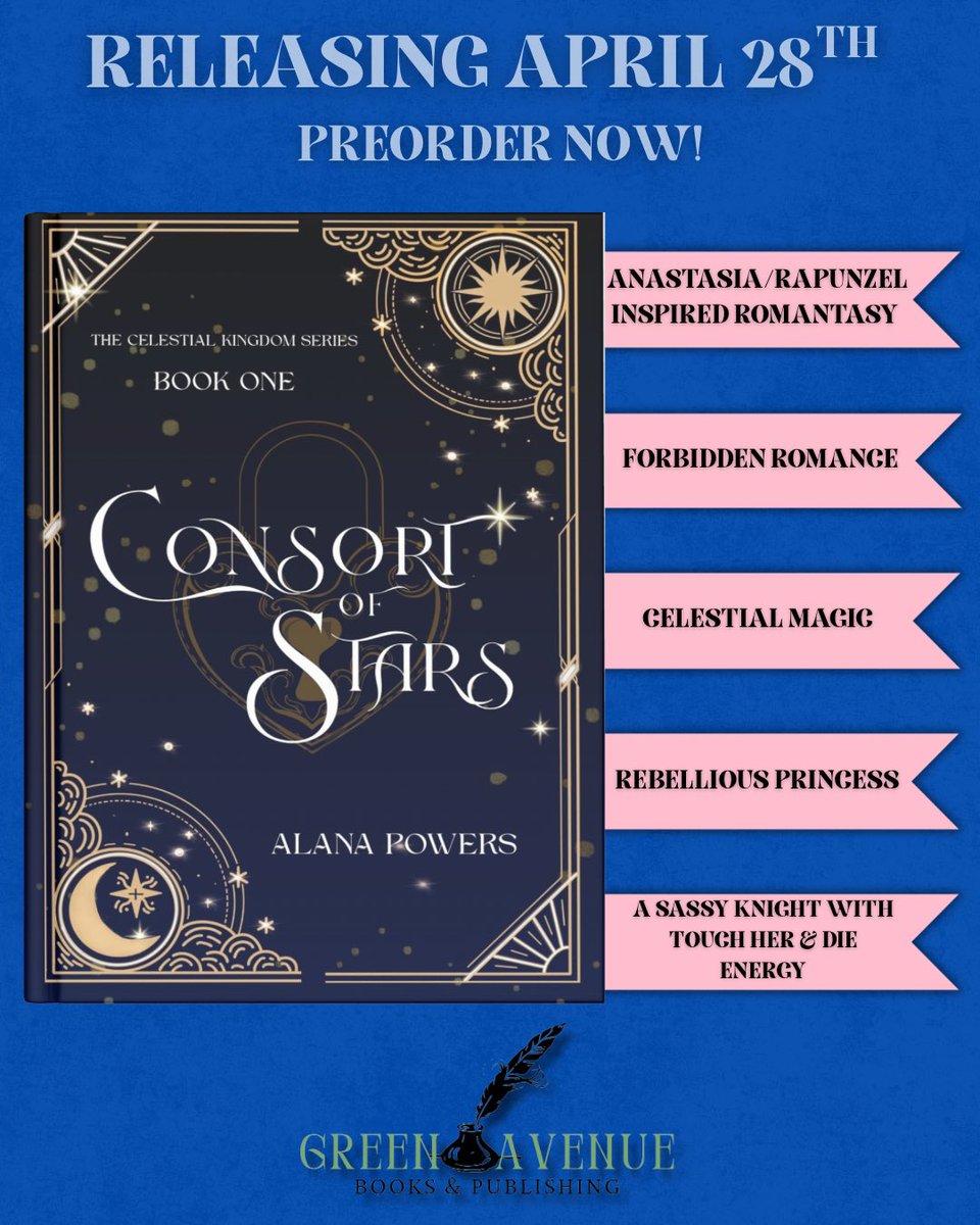 Alana Powers tweet media