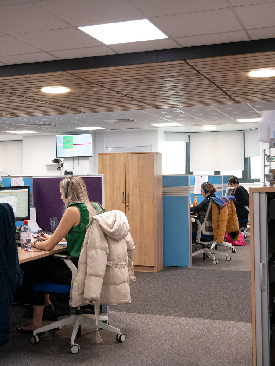 My Pension Expert tweet media