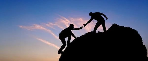 Jay Wilkinson tweet media