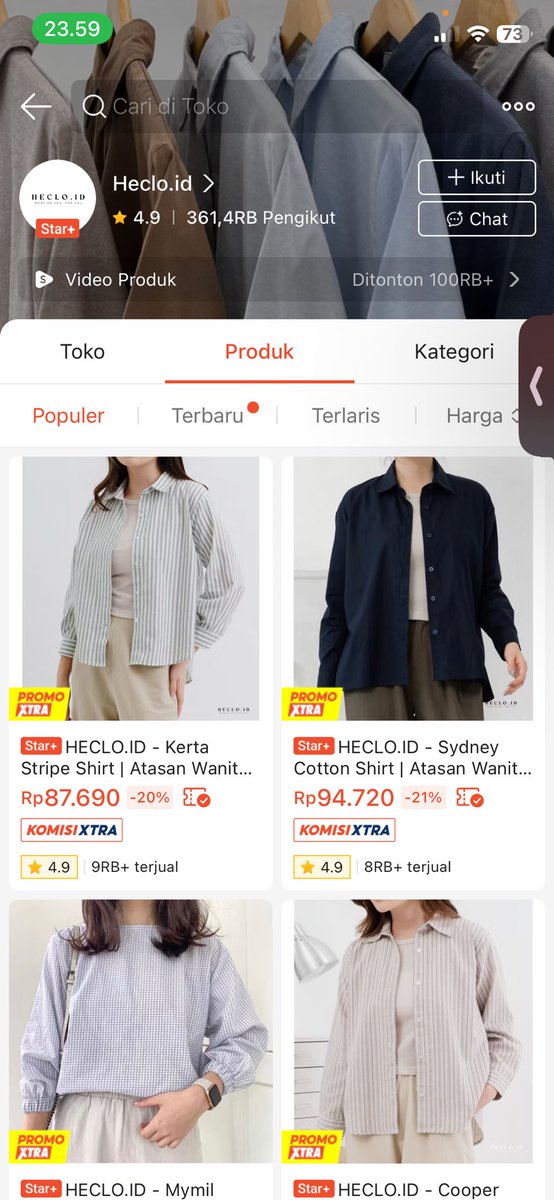 inpokus's tweet photo. @womanfeeds_id https://t.co/awWLd1v8HY