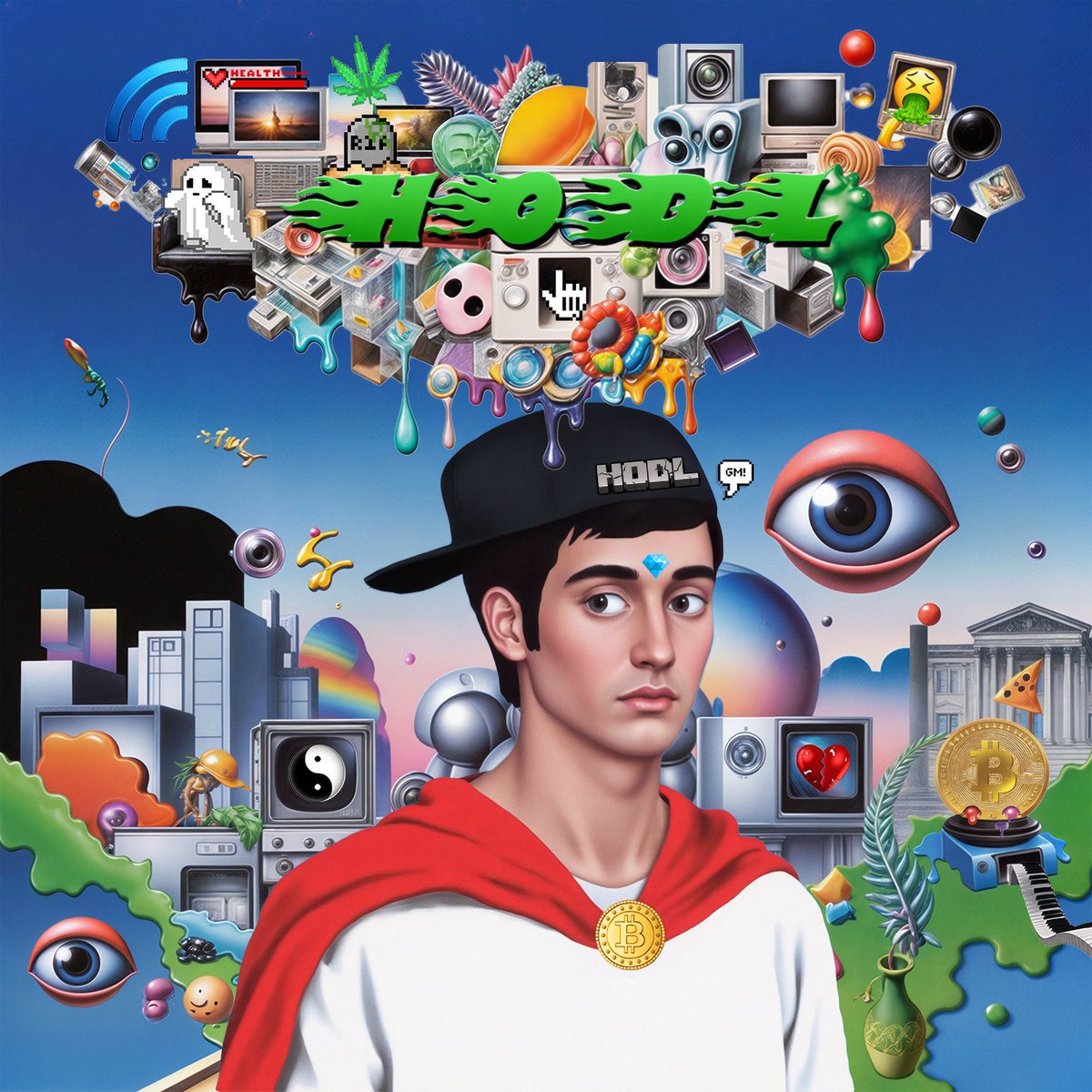 PIXELORD tweet media