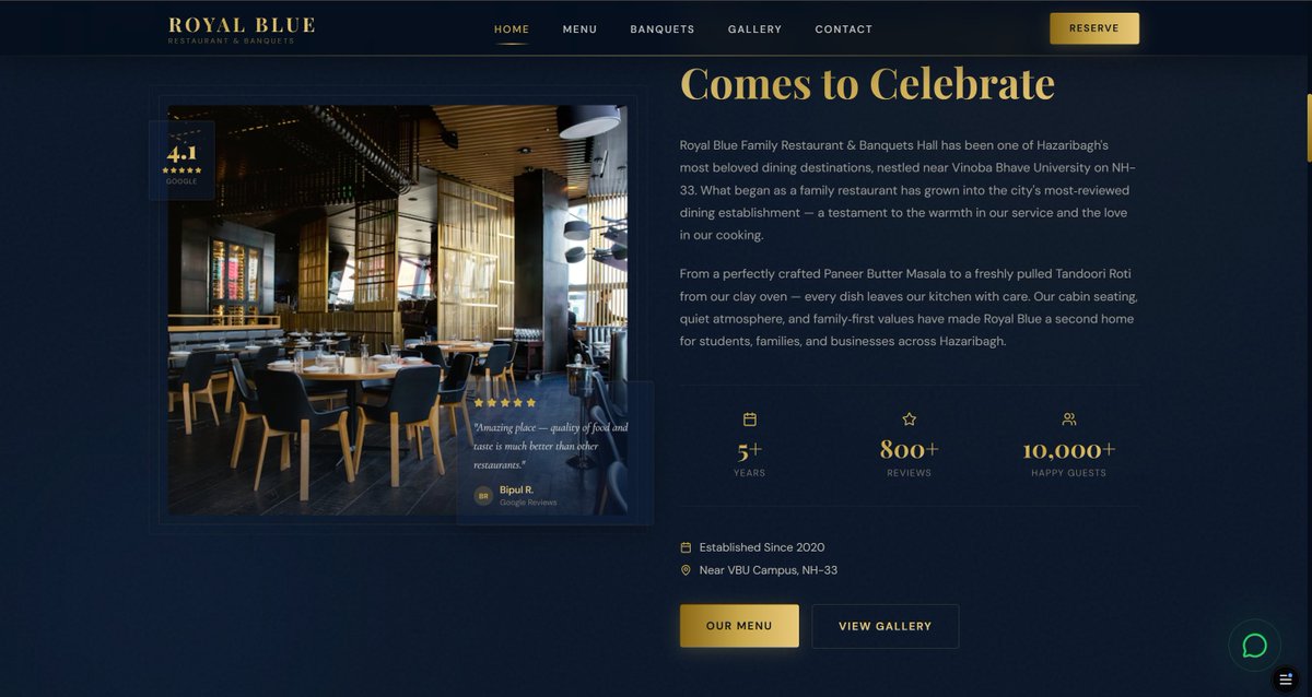 Dev Kant Kumar tweet media