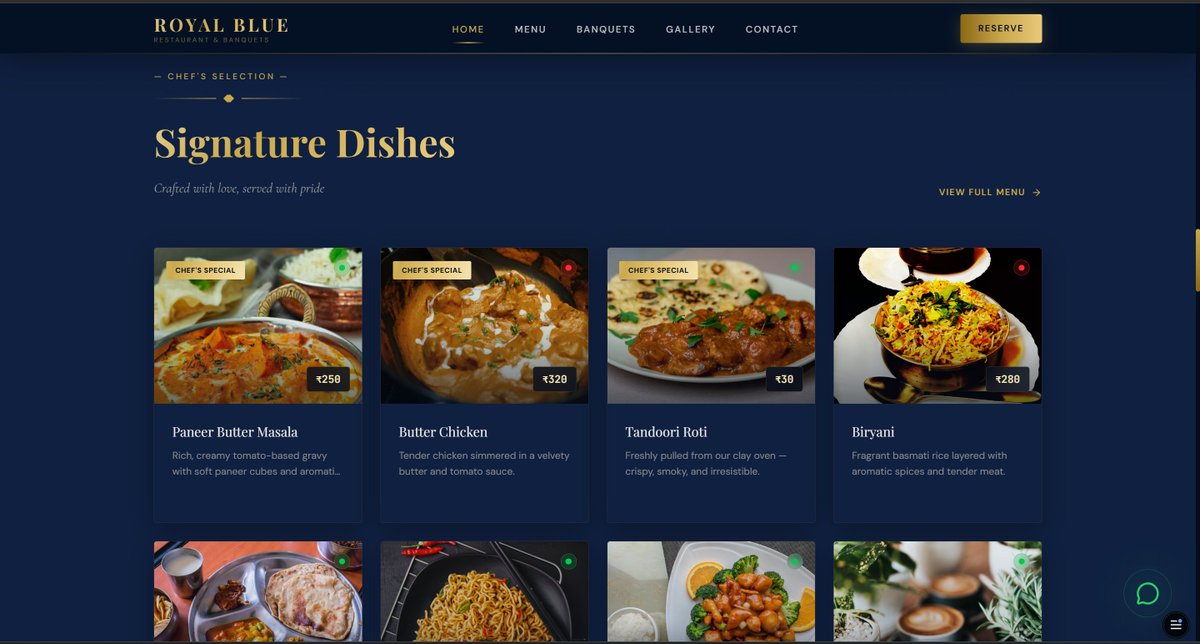 Dev Kant Kumar tweet media