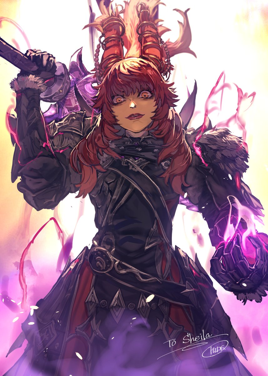 HIDE@灰堂ハイド tweet media